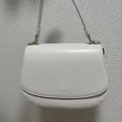 ショルダーバック