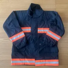 2025年最新】DESCENTE ミリタリーの人気アイテム - メルカリ