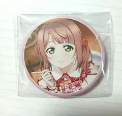 DⅠ 明治東亰恋伽 めいこいLOVE&BEEF アイドル缶バッジ 泉鏡花 - メルカリ