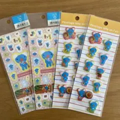 Item thumbnail for item ece4a4ca-80db-4e9b-8b90-8be8f6014731