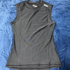 卓球　コンプレッションシャツ　インナー　Mサイズ