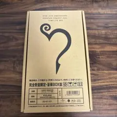 完全受注生産】箱付き ゆずの輪20周年オリジナルリュック - メルカリ