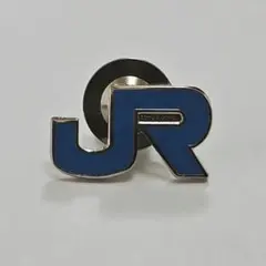 JR九州ピンバッチ - メルカリ