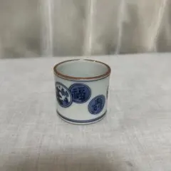 茶道具 蓋置