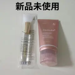 Item thumbnail for item d9bd2cc3-8628-4f0f-9e16-a94c4e6ca769