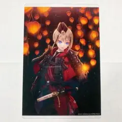 2026年最新】六周年記念祝画の人気アイテム - メルカリ