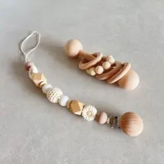 Item thumbnail for item 652a6723-a81b-4acb-979a-0f7464627b7c