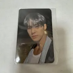 2026年最新】seventeen fml ミンギュの人気アイテム - メルカリ