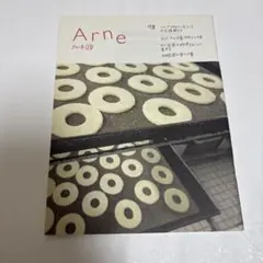 Item thumbnail for item ca36866e-d333-414b-a312-bb567c02bb9b