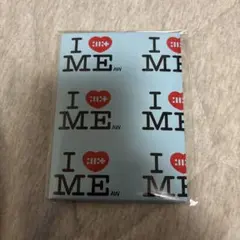 ILLIT NOT CUTE ANYMORE weverse albums