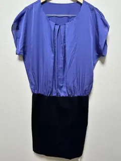 【新品タグ付き】リミテッドエディション ワンピース