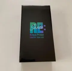 King & Prince Re:Sense ペンライト