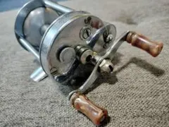 2026年最新】フルーガーの人気アイテム - メルカリ