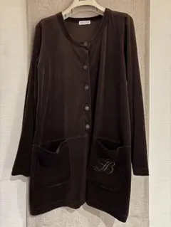 2026年最新】フォクシー カーディガンの人気アイテム - メルカリ