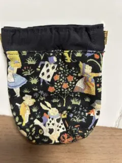 Item thumbnail for item ea615dab-5f0e-4f11-ab91-369a13d63cf8