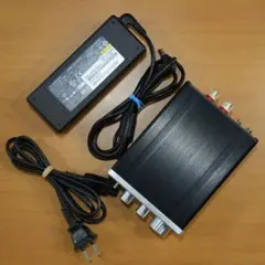 Clarion エコー付マイクアダプター　 EA-1240A-B Clarion エコー付マイクアダプター EA-1240A-B - メルカリ