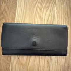 イルビゾンテ 長財布