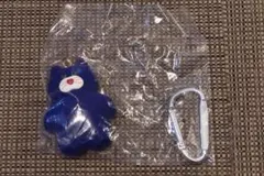 mojojojo Figure Mascot Nicky 青