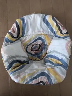 Stokke(ストッケ) クリック　クッション