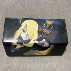 Item thumbnail for item 41189a16-bd46-4294-9665-8b12b6dfaa2b