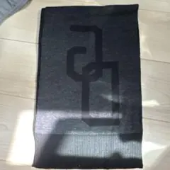 DOLCE & GABBANA マフラー
