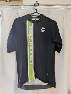 2025年最新】キャノンデール ジャージの人気アイテム - メルカリ