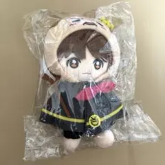 2026年最新】hey!say!jump ぬいぐるみの人気アイテム - メルカリ