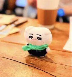 2025年最新】stray kids フィリックス ぬいぐるみの人気アイテム