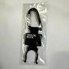 one ok rock キーホルダー