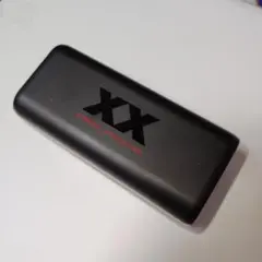 JVC ワイヤレスヘッドホン XX HA-XC91Tのサムネイル