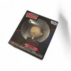 【即日発送】ストレンジャーシングス フィギュア イレブン 未開封品 Funko