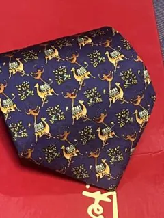 美品✨　サルヴァトーレ フェラガモ　Salvatore Ferragamo