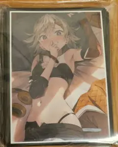 Item thumbnail for item c935a4cc-6877-4d3b-ae2e-6403015b3464