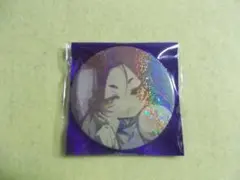 2025年最新】ピオフィオーレの晩鐘 楊 夏の市の人気アイテム - メルカリ