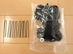 Item thumbnail for item ab0a78fc-8da5-42b5-bc85-a6d3a875041d