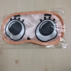 Item thumbnail for item 4c232212-02e4-4b78-8172-1a9fb272c11c