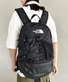 2way バックパック
