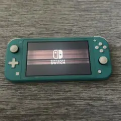2025年最新】ニンテンドースイッチライトの人気アイテム - メルカリ