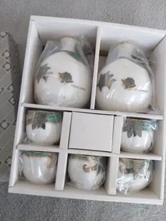 Item thumbnail for item c49fb612-731b-441e-ba2f-5ce26defff80