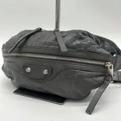 2026年最新】BALENCIAGA バレンシアガ ネオリフトの人気アイテム