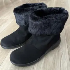 2025年最新】アサヒトップドライの人気アイテム - メルカリ