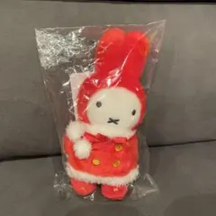 2026年最新】zakkaフェスタ ミッフィーの人気アイテム - メルカリ