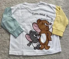 ももさま様 リクエスト 2点 まとめ商品