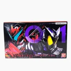 2026年最新】ゼロワン メモリアルの人気アイテム - メルカリ