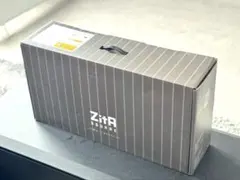 2026年最新】Zita 消臭剤の人気アイテム - メルカリ