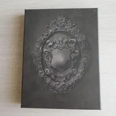 BLACKPINK KILL THIS LOVE CD アルバム
