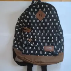 MPS キッズ リュック　★匿名配送★