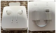 Item thumbnail for item fb3e1692-2eb8-4a6c-8c27-217616b52bde