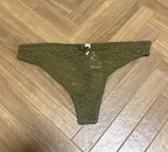 Item thumbnail for item 3e1c6575-eb22-4c29-966a-7aac5addbb05