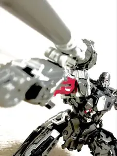トランスフォーマー スタジオシリーズ SS-127メガトロンのサムネイル